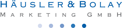 Werbeagentur Häusler & Bolay Marketing Bayreuth