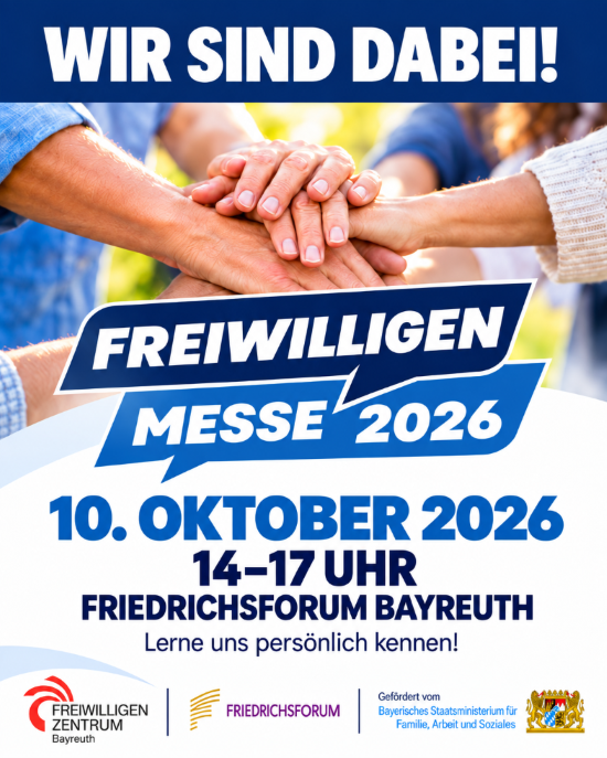 freiwilligenmesse_feed_neu.png  